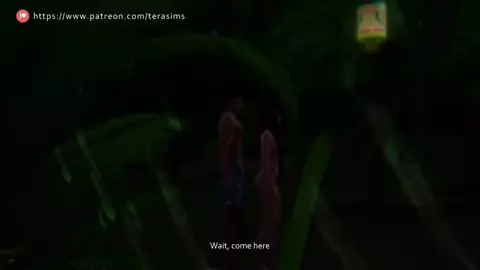 A spicy getaway with friends and family