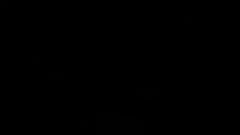 Hoshimachi Suisei Shorts compilation (Horizontal Videos) [Akeake]