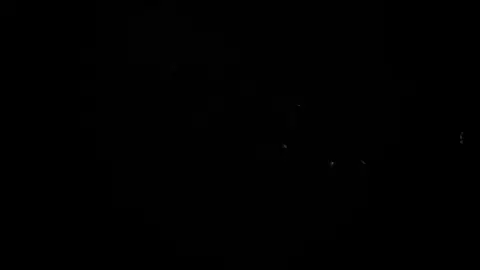 IN THE DARKNESS 2 [Love Wolf][SUB-SPANISH]