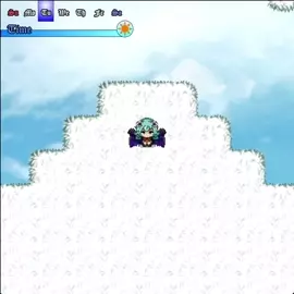 Shrift 2 Mormo - "Good Boy"