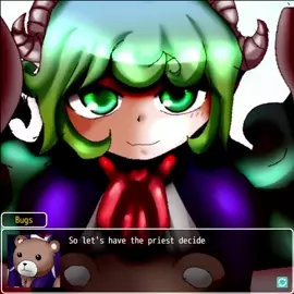 Shrift 2 Mormo - "Good Boy"