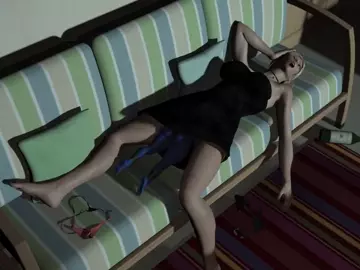 New tricks:too easy by ovidius naso