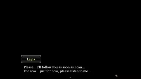 Captive of Evil Gallery Pt11