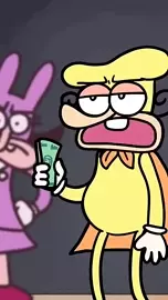 The Eternal Debate | Pizza Tower Animation (Ducksen)