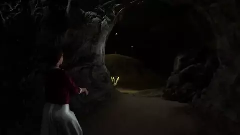 Desire demon possession by ovidius naso