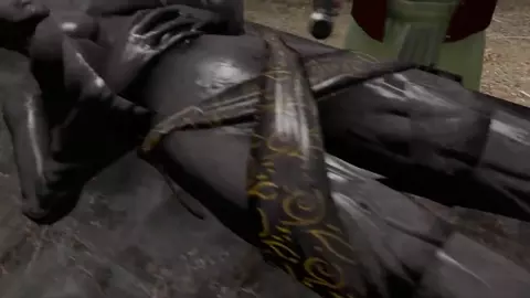 Desire demon possession by ovidius naso