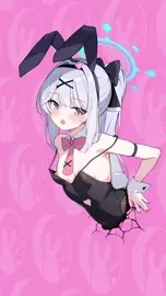 Miyako Rabbit Hole [Kiriyuki]