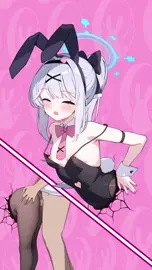 Miyako Rabbit Hole [Kiriyuki]