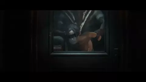 Kryptonite - REMASTER - Music Comp