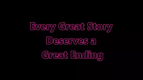 [CVX3M] Exchange Student V4.0 Preview