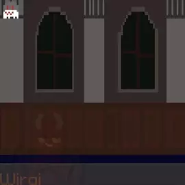 Nun possession by wirai/ovidius naso