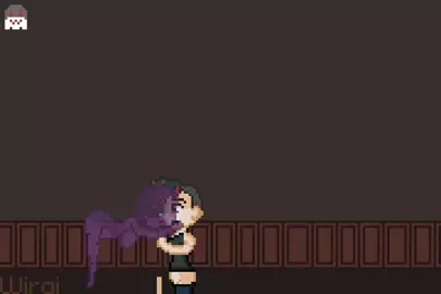 New mistress by wirai/ovidius naso