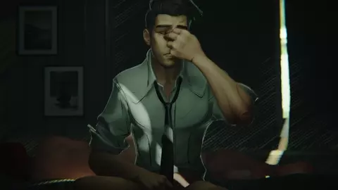 Black Widow & Hulk (intro) [Zmsfm]