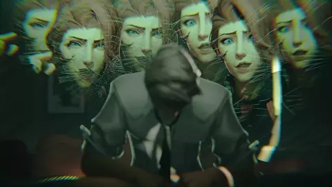 Black Widow & Hulk (intro) [Zmsfm]