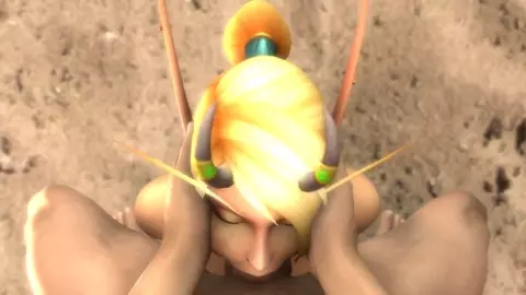 Rae | YUMMYNOODZ - DON’T WANT UR LOVE PMV