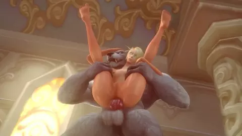 Alori | YUMMYNOODZ - DON’T WANT UR LOVE