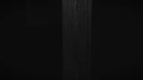 Xilonen, beast in heat.