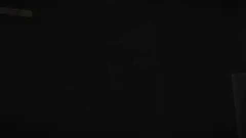 Xilonen, beast in heat.