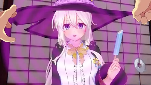 Elaine [Gentleman910]