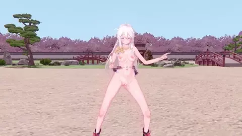 Elaine [Gentleman910]