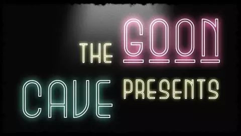 "MASSACRE" | OVERWATCH [FAP HERO]