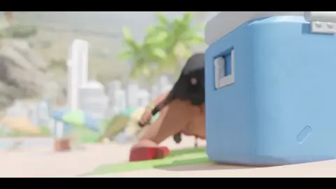 Mercy Life-Guard (Blueberg13)