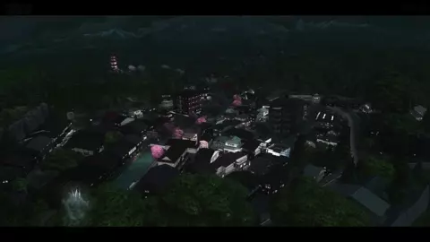 Deadly Valentine [サキュバス] | [S4]