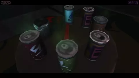 Deadly Valentine [サキュバス] | [S4]