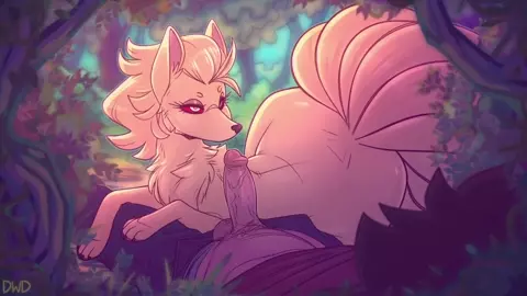 Ninetails [Beat Banger]