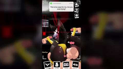 Mal0 Full Breeding Gameplay