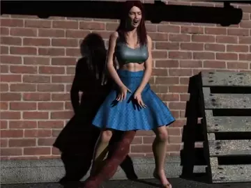 Lost works: mj symbiote by ovidius naso