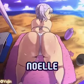 |Rating Anime Waifus PT5|