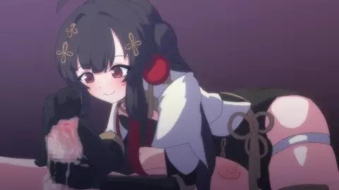 saver_(saver_2428) Compilation