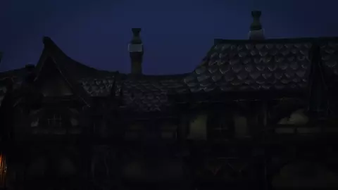 NONAME55: Assumi and Luna's Valentine Community Service