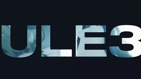 HMV EDIT DE LOCOS HENTAI