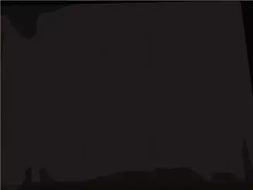 Lost works: shadow by ovidius naso