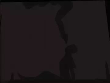 Lost works: shadow by ovidius naso