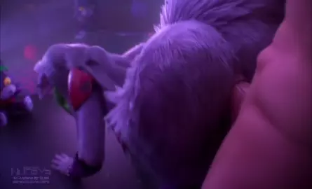 You thought this was the end?