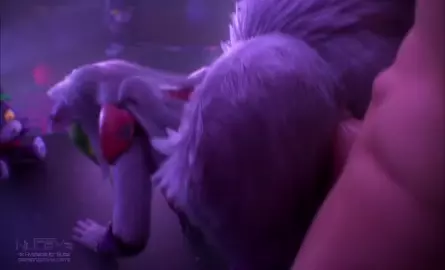 You thought this was the end?