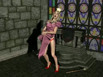 Tail between her legs by ovidius naso