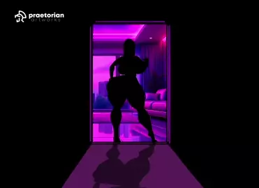 WI Lovelace - Chapter III (Part I)