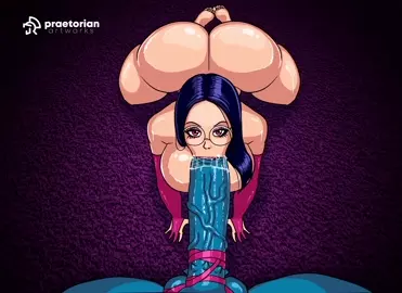 WI Lovelace - Chapter III (Part I)