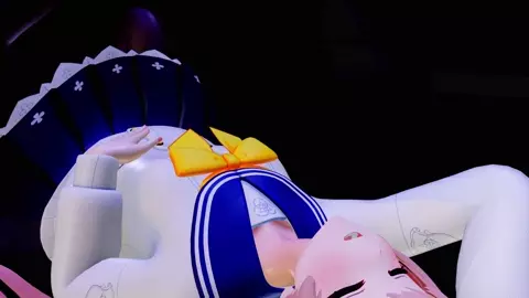 Dream of you/Azitani Hifumi