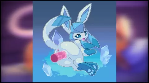 "Pokemon Edition" | GirlsGoWild! HMV/PMV