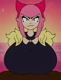 melodie animated fuck