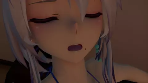 Cat vores mouse by yourvorezone