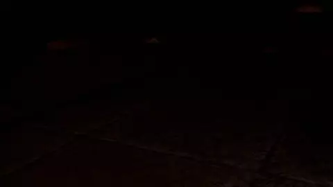 Season v trailer by yourvorezone