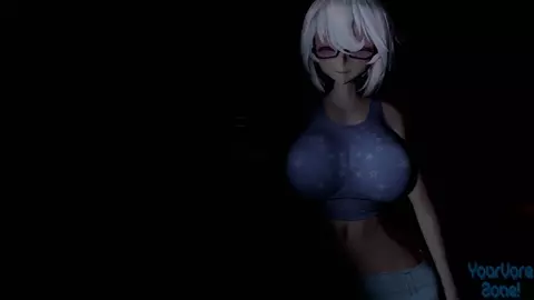 Season v trailer by yourvorezone