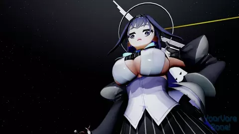 Don't mess with time by yourvorezone