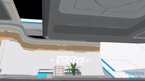 Sliver wolf's gum trick by yourvorezone